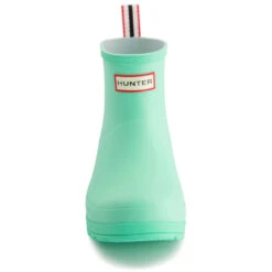 Hunter Boots - Women's Original Play Boot Short - Bottes En Caoutchouc 10 Hunter Boots - Women's Original Play Boot Short - Bottes En Caoutchouc -Chaussures D'extérieur Boutique hunter boots womens original play boot short bottes en caoutchouc detail 3