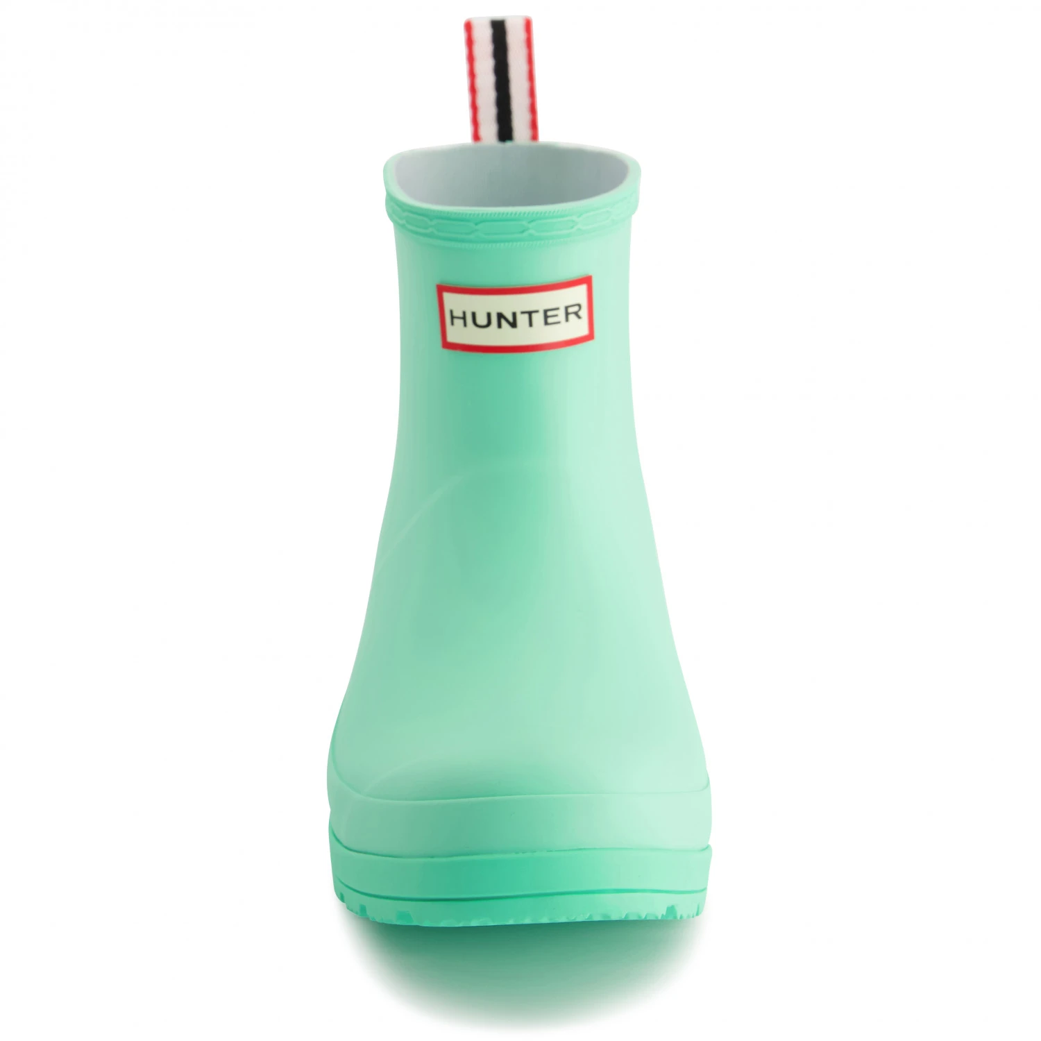 Hunter Boots - Women's Original Play Boot Short - Bottes En Caoutchouc 5 Hunter Boots - Women's Original Play Boot Short - Bottes En Caoutchouc – Image 3