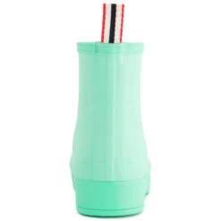 Hunter Boots - Women's Original Play Boot Short - Bottes En Caoutchouc 13 Hunter Boots - Women's Original Play Boot Short - Bottes En Caoutchouc -Chaussures D'extérieur Boutique hunter boots womens original play boot short bottes en caoutchouc detail 6