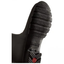 Hunter Boots - Women's Original Tall Colour Block Boot - Bottes En Caoutchouc -Chaussures D'extérieur Boutique hunter boots womens original tall colour block boot bottes en caoutchouc detail 4