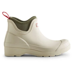 Hunter Boots - Women's Play Chelsea Neoprene Boot - Bottes En Caoutchouc -Chaussures D'extérieur Boutique hunter boots womens play chelsea neoprene boot bottes en caoutchouc 1