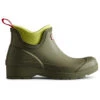 Hunter Boots - Women's Play Chelsea Neoprene Boot - Bottes En Caoutchouc -Chaussures D'extérieur Boutique hunter boots womens play chelsea neoprene boot bottes en caoutchouc