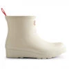 Hunter Boots - Women's Play Short Sherpa Insulated - Bottes En Caoutchouc 1 Hunter Boots - Women's Play Short Sherpa Insulated - Bottes En Caoutchouc -Chaussures D'extérieur Boutique hunter boots womens play short sherpa insulated bottes en caoutchouc