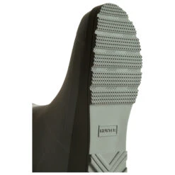 Hunter Boots - Women's Play Short Sherpa Insulated - Bottes En Caoutchouc -Chaussures D'extérieur Boutique hunter boots womens play short sherpa insulated bottes en caoutchouc detail 4