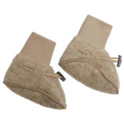 Hust & Claire Hust&Claire - Kid's Felice Fleece - Chaussons 10 Hust & Claire Hust&Claire - Kid's Felice Fleece - Chaussons -Chaussures D'extérieur Boutique hust claire kids felice fleece chaussons 2