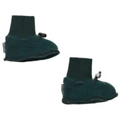 Hust & Claire Hust&Claire - Kid's Felice Fleece - Chaussons 11 Hust & Claire Hust&Claire - Kid's Felice Fleece - Chaussons -Chaussures D'extérieur Boutique hust claire kids felice fleece chaussons 3