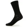 Icebreaker - Hike Liner Crew - Chaussettes De Randonnée 1 Icebreaker - Hike Liner Crew - Chaussettes De Randonnée -Chaussures D'extérieur Boutique icebreaker hike liner crew chaussettes de randonnee