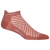 Icebreaker - Run+ Ultra Light Micro - Chaussettes De Running -Chaussures D'extérieur Boutique icebreaker run ultra light micro chaussettes de running