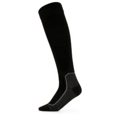 Icebreaker - Women's Ski+ Ultralight OTC - Chaussettes De Ski -Chaussures D'extérieur Boutique icebreaker womens ski ultralight otc chaussettes de ski 1