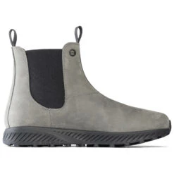 Icebug - Nausta Biosole - Baskets -Chaussures D'extérieur Boutique icebug nausta biosole baskets 1