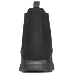 Icebug - Nausta Biosole - Baskets -Chaussures D'extérieur Boutique icebug nausta biosole baskets detail 2