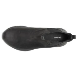 Icebug - Nausta Biosole - Baskets -Chaussures D'extérieur Boutique icebug nausta biosole baskets detail 3