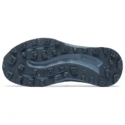 Icebug - Women's Arcus BUGrip GTX - Chaussures De Trail -Chaussures D'extérieur Boutique icebug womens arcus bugrip gtx chaussures de trail detail 4