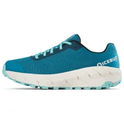 Icebug - Women's Arcus RB9X - Chaussures De Trail