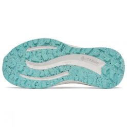 Icebug - Women's Arcus RB9X - Chaussures De Trail 12 Icebug - Women's Arcus RB9X - Chaussures De Trail -Chaussures D'extérieur Boutique icebug womens arcus rb9x chaussures de trail detail 5