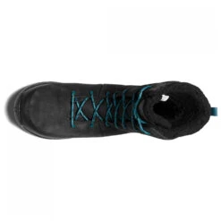 Icebug - Women's Torne RB9 GTX - Chaussures Hiver -Chaussures D'extérieur Boutique icebug womens torne rb9 gtx chaussures hiver detail 3