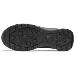 Icebug - Women's Torne RB9 GTX - Chaussures Hiver -Chaussures D'extérieur Boutique icebug womens torne rb9 gtx chaussures hiver detail 4