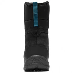 Icebug - Women's Torne RB9 GTX - Chaussures Hiver -Chaussures D'extérieur Boutique icebug womens torne rb9 gtx chaussures hiver detail 5