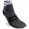 Injinji - Liner+Runner Mini-Crew - Chaussettes De Running -Chaussures D'extérieur Boutique injinji liner runner mini crew chaussettes de running