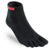 Injinji - Sport Original Weight Mini-Crew - Chaussettes Multifonctions