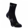 Inov-8 - 3 Season Outdoor Sock Mid - Chaussettes De Randonnée 1 Inov-8 - 3 Season Outdoor Sock Mid - Chaussettes De Randonnée -Chaussures D'extérieur Boutique inov 8 3 season outdoor sock mid chaussettes de randonnee