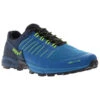 Inov-8 - Roclite G 275 - Chaussures De Trail -Chaussures D'extérieur Boutique inov 8 roclite g 275 chaussures de trail