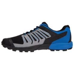 Inov-8 - Roclite G 275 - Chaussures De Trail -Chaussures D'extérieur Boutique inov 8 roclite g 275 chaussures de trail detail 2