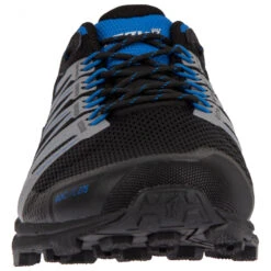 Inov-8 - Roclite G 275 - Chaussures De Trail -Chaussures D'extérieur Boutique inov 8 roclite g 275 chaussures de trail detail 6