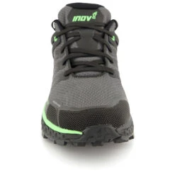 Inov-8 - Roclite Ultra G 320 - Chaussures De Trail -Chaussures D'extérieur Boutique inov 8 roclite ultra g 320 chaussures de trail detail 3