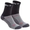 Inov-8 - Speed Sock High - Chaussettes De Running -Chaussures D'extérieur Boutique inov 8 speed sock high chaussettes de running