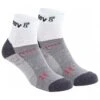 Inov-8 - Speed Sock Mid - Chaussettes De Running 2 Inov-8 - Speed Sock Mid - Chaussettes De Running -Chaussures D'extérieur Boutique inov 8 speed sock mid chaussettes de running