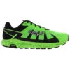 Inov-8 - Trailfly G 270 - Chaussures De Trail -Chaussures D'extérieur Boutique inov 8 trailfly g 270 chaussures de trail
