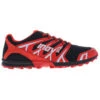Inov-8 - Trailtalon 235 - Chaussures De Trail 2 Inov-8 - Trailtalon 235 - Chaussures De Trail -Chaussures D'extérieur Boutique inov 8 trailtalon 235 chaussures de trail