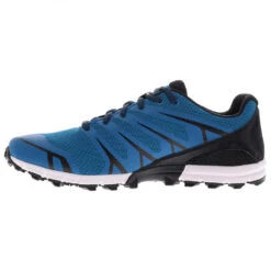 Inov-8 - Trailtalon 235 - Chaussures De Trail -Chaussures D'extérieur Boutique inov 8 trailtalon 235 chaussures de trail detail 4