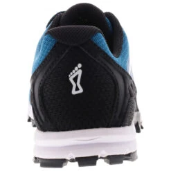 Inov-8 - Trailtalon 235 - Chaussures De Trail -Chaussures D'extérieur Boutique inov 8 trailtalon 235 chaussures de trail detail 5