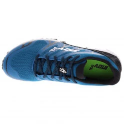 Inov-8 - Trailtalon 235 - Chaussures De Trail -Chaussures D'extérieur Boutique inov 8 trailtalon 235 chaussures de trail detail 6