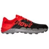 Inov-8 - Women's Oroc Ultra 290 - Chaussures De Trail 1 Inov-8 - Women's Oroc Ultra 290 - Chaussures De Trail -Chaussures D'extérieur Boutique inov 8 womens oroc ultra 290 chaussures de trail