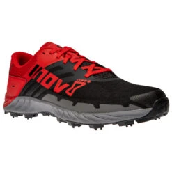 Inov-8 - Women's Oroc Ultra 290 - Chaussures De Trail -Chaussures D'extérieur Boutique inov 8 womens oroc ultra 290 chaussures de trail detail 2
