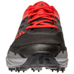 Inov-8 - Women's Oroc Ultra 290 - Chaussures De Trail -Chaussures D'extérieur Boutique inov 8 womens oroc ultra 290 chaussures de trail detail 4