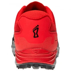 Inov-8 - Women's Oroc Ultra 290 - Chaussures De Trail -Chaussures D'extérieur Boutique inov 8 womens oroc ultra 290 chaussures de trail detail 5