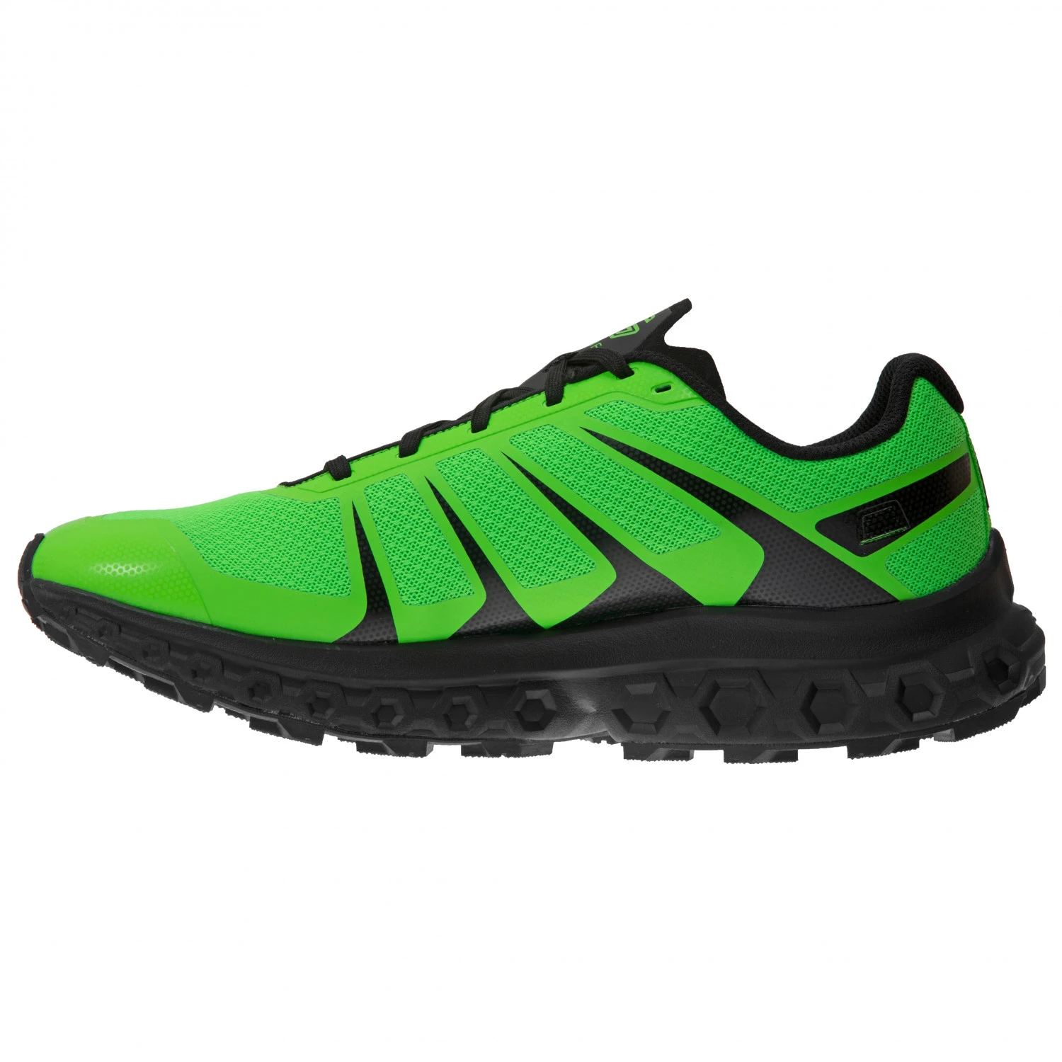 Inov-8 - Women's TrailFly Ultra G 300 Max - Chaussures De Trail 4 Inov-8 - Women's TrailFly Ultra G 300 Max - Chaussures De Trail – Image 2