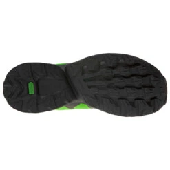 Inov-8 - Women's TrailFly Ultra G 300 Max - Chaussures De Trail 11 Inov-8 - Women's TrailFly Ultra G 300 Max - Chaussures De Trail -Chaussures D'extérieur Boutique inov 8 womens trailfly ultra g 300 max chaussures de trail detail 4