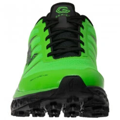 Inov-8 - Women's TrailFly Ultra G 300 Max - Chaussures De Trail 12 Inov-8 - Women's TrailFly Ultra G 300 Max - Chaussures De Trail -Chaussures D'extérieur Boutique inov 8 womens trailfly ultra g 300 max chaussures de trail detail 5