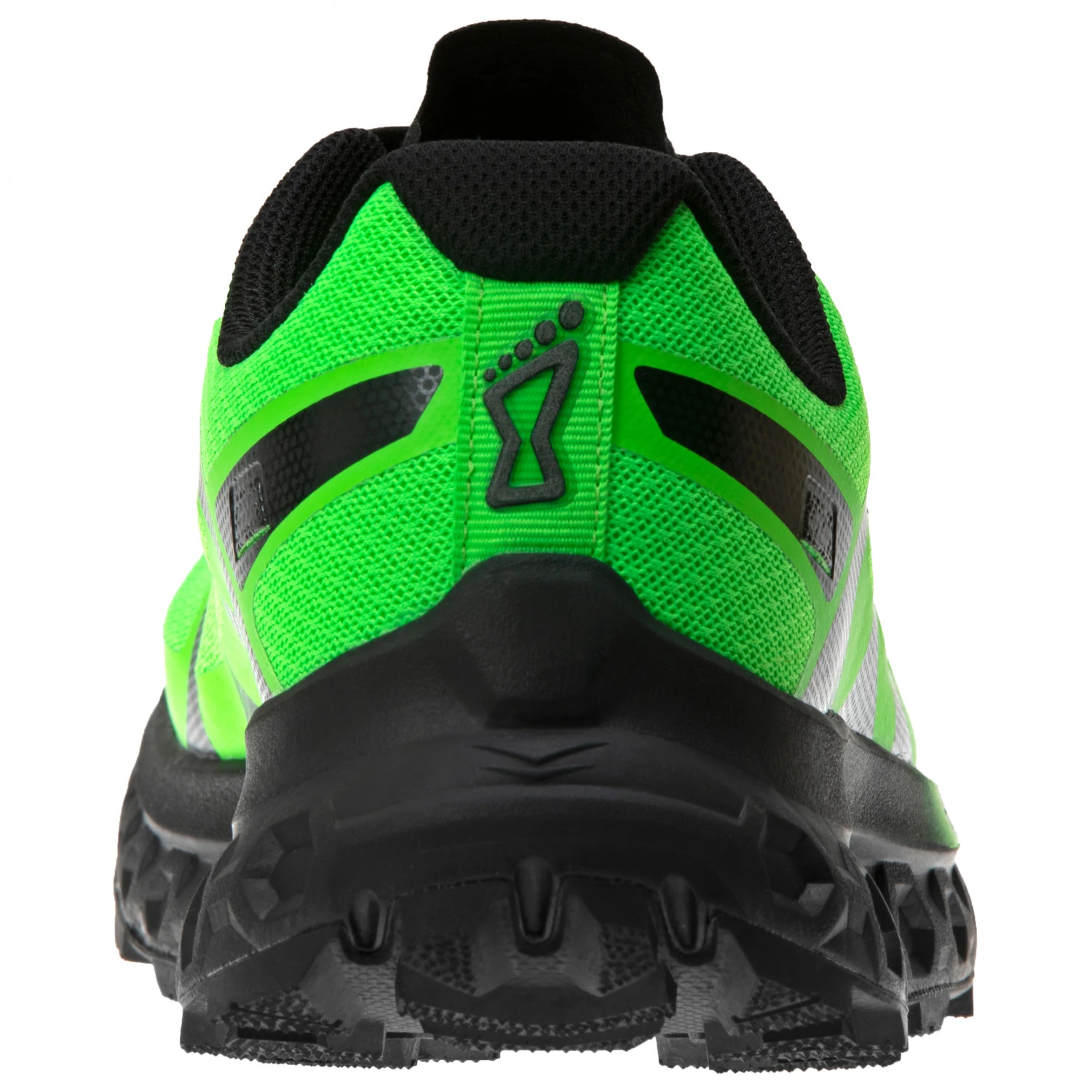 Inov-8 - Women's TrailFly Ultra G 300 Max - Chaussures De Trail 8 Inov-8 - Women's TrailFly Ultra G 300 Max - Chaussures De Trail – Image 6