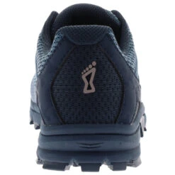 Inov-8 - Women's Trailtalon 290 - Chaussures De Trail -Chaussures D'extérieur Boutique inov 8 womens trailtalon 290 chaussures de trail detail 5