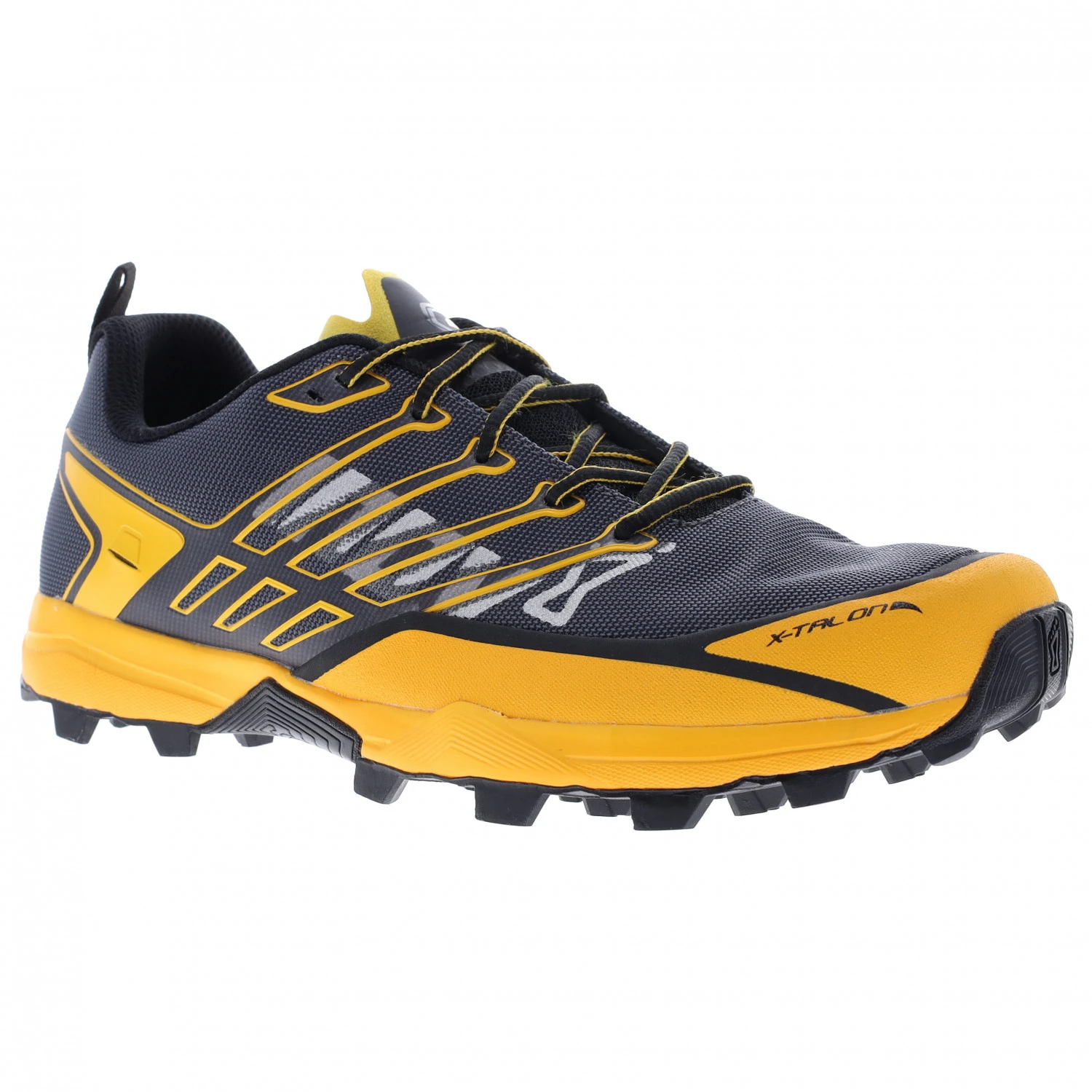 Inov-8 - X-Talon Ultra 260 V2 - Chaussures De Trail 4 Inov-8 - X-Talon Ultra 260 V2 - Chaussures De Trail – Image 2