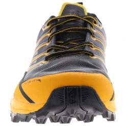 Inov-8 - X-Talon Ultra 260 V2 - Chaussures De Trail 10 Inov-8 - X-Talon Ultra 260 V2 - Chaussures De Trail -Chaussures D'extérieur Boutique inov 8 x talon ultra 260 v2 chaussures de trail detail 3
