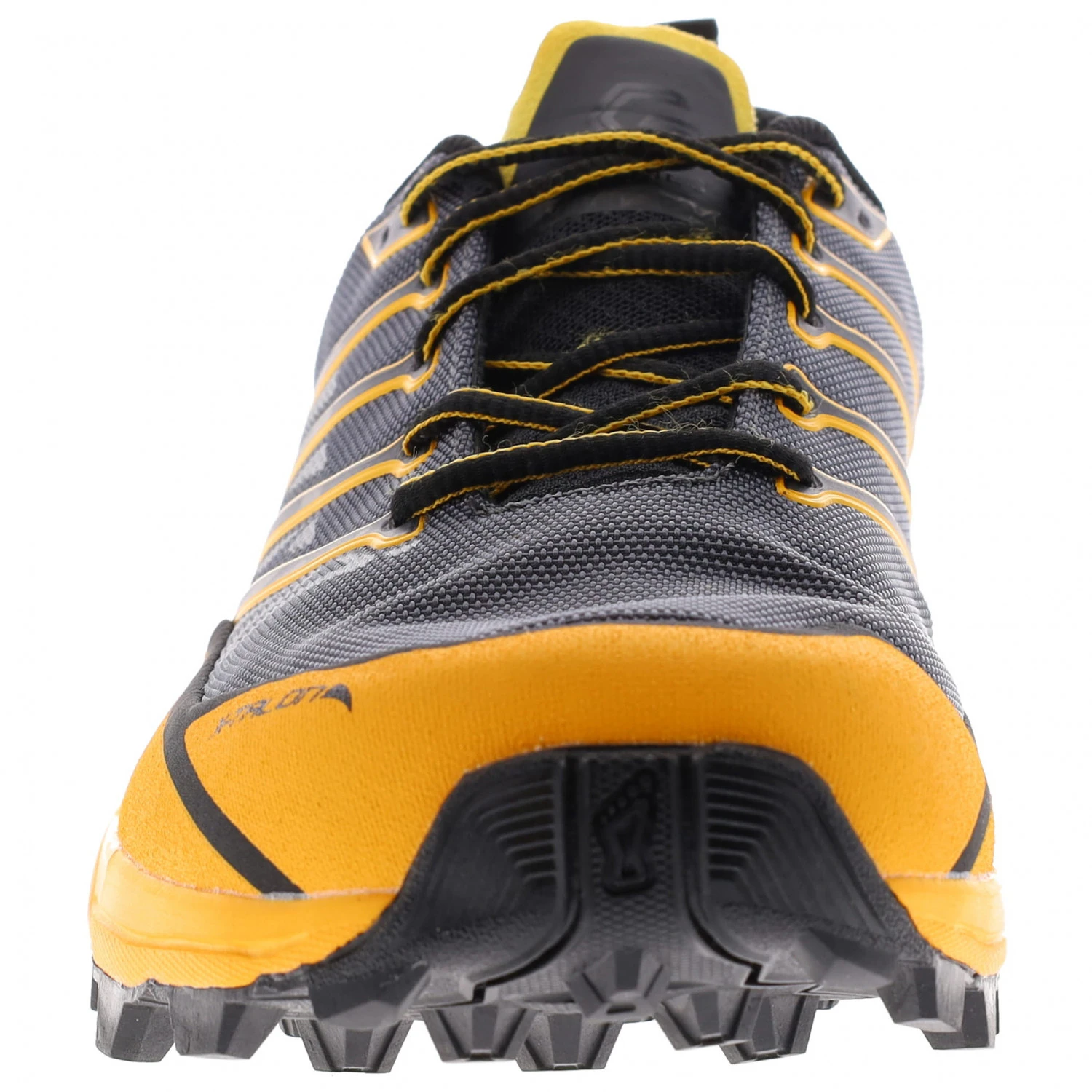 Inov-8 - X-Talon Ultra 260 V2 - Chaussures De Trail 5 Inov-8 - X-Talon Ultra 260 V2 - Chaussures De Trail – Image 3
