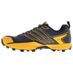 Inov-8 - X-Talon Ultra 260 V2 - Chaussures De Trail 11 Inov-8 - X-Talon Ultra 260 V2 - Chaussures De Trail -Chaussures D'extérieur Boutique inov 8 x talon ultra 260 v2 chaussures de trail detail 4