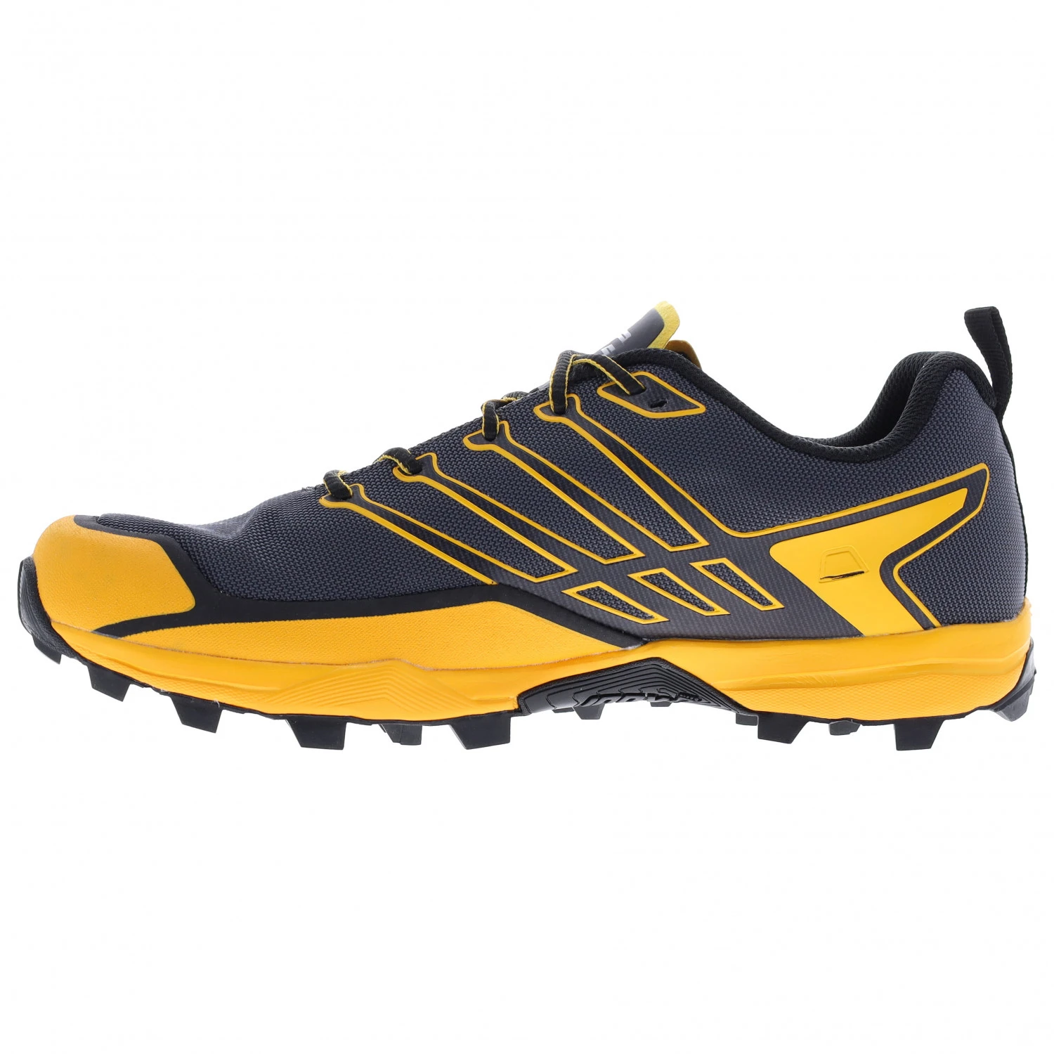Inov-8 - X-Talon Ultra 260 V2 - Chaussures De Trail 6 Inov-8 - X-Talon Ultra 260 V2 - Chaussures De Trail – Image 4